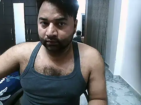 victorvicky69 online show from September 16, 5:47 pm