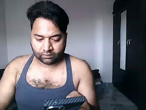 victorvicky69 online show from September 17, 7:32 am