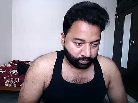 victorvicky69 online show from October 12, 10:36 am