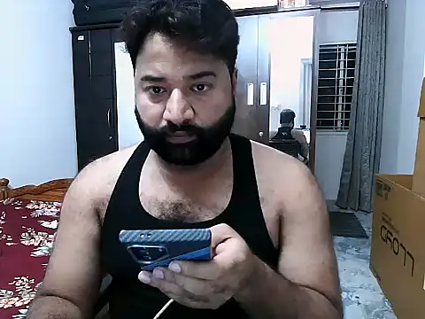 victorvicky69 online show from October 24, 4:58 pm