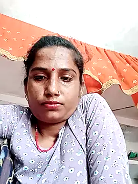 Snapshot of Jan_643 chatting on September 10, 3:28 am Jan 643 online show from September 10, 3:28 am