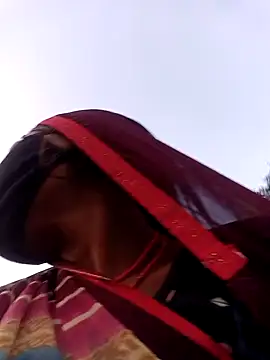 Snapshot of Jan_643 chatting on October 4, 12:52 am Jan 643 online show from October 4, 12:52 am