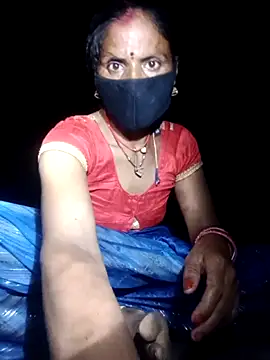 Snapshot of Jan_643 chatting on October 5, 3:43 pm Jan 643 online show from October 5, 3:43 pm