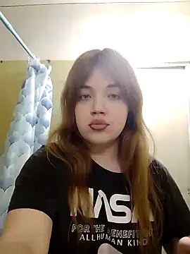 CathyxFox online show from September 11, 10:26 am