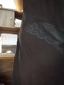 Mlemmz online show from January 19, 1:59 pm