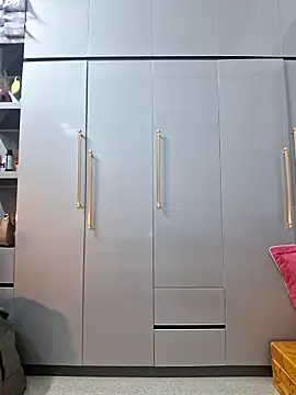 Mlemmz online show from January 31, 10:30 pm