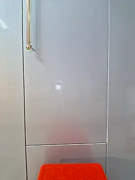 Mlemmz online show from March 21, 11:15 am