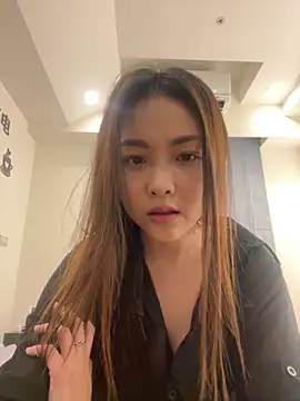 tw feibaby online show from September 12, 2:39 pm