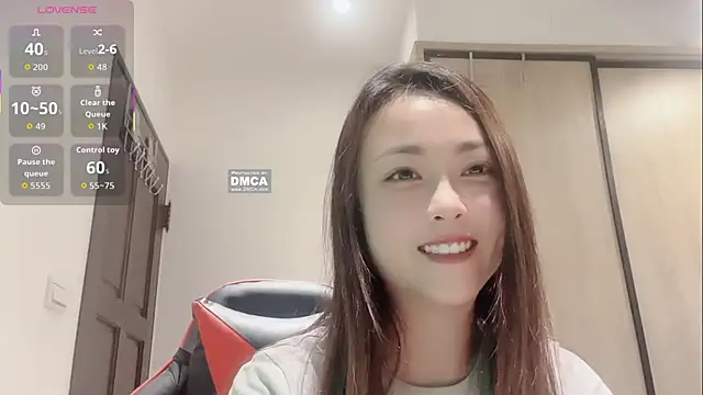 tw feibaby online show from September 22, 8:38 am