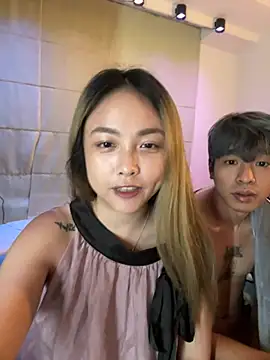 Snapshot of tw_feibaby chatting on July 1, 3:12 pm tw feibaby online show from July 1, 3:12 pm