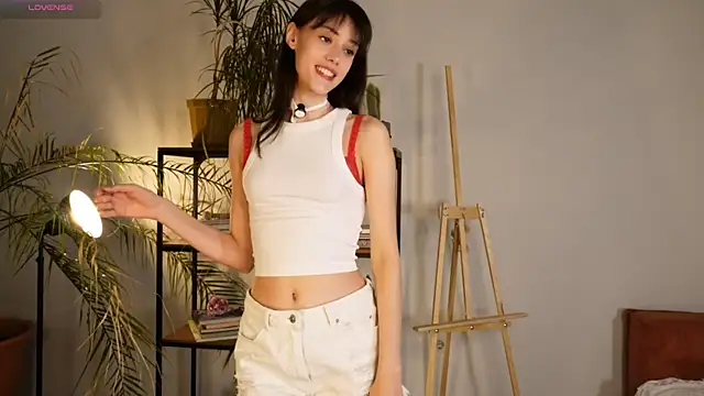 ttragedienne online show from September 15, 2:06 pm