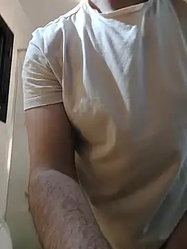 Snapshot of Arab_malek chatting on December 13, 9:20 pm Arab malek online show from December 13, 9:20 pm