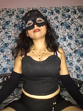 yours sugar babe online show from April 6, 11:22 am