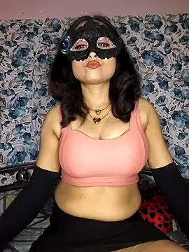 yours sugar babe online show from April 12, 9:58 am