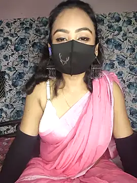 yours sugar babe online show from April 15, 11:06 am