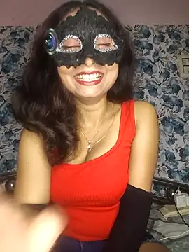 yours sugar babe online show from April 19, 10:47 am