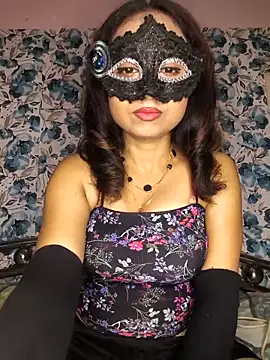 yours sugar babe online show from April 21, 10:32 am