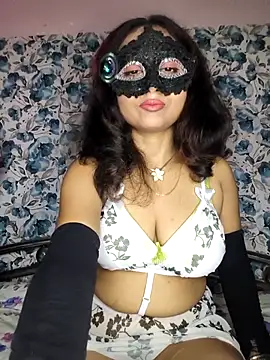 Snapshot of yours_sugar_babe chatting on May 12, 10:56 am yours sugar babe online show from May 12, 10:56 am