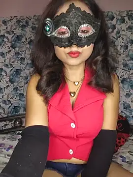 Snapshot of yours_sugar_babe chatting on May 13, 10:23 am yours sugar babe online show from May 13, 10:23 am