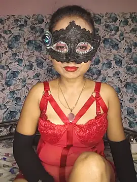 Snapshot of yours_sugar_babe chatting on May 14, 10:55 am yours sugar babe online show from May 14, 10:55 am
