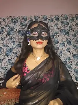 Snapshot of yours_sugar_babe chatting on May 23, 9:57 am yours sugar babe online show from May 23, 9:57 am