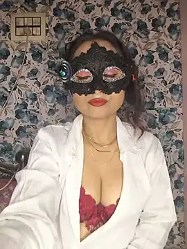 Snapshot of yours_sugar_babe chatting on May 30, 10:56 am yours sugar babe online show from May 30, 10:56 am