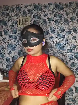 Snapshot of yours_sugar_babe chatting on June 9, 10:38 am yours sugar babe online show from June 9, 10:38 am