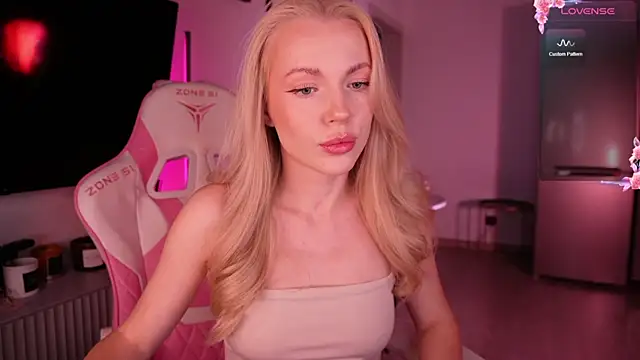 baby bon online show from September 29, 1:05 pm