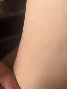 Marco1998ig online show from March 26, 10:54 am