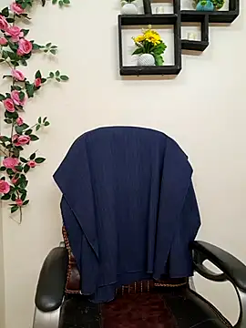 Snapshot of ariya-03 chatting on October 30, 6:26 am ariya-03 online show from October 30, 6:26 am