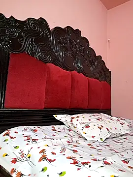 Snapshot of ariya-03 chatting on November 5, 6:30 pm ariya-03 online show from November 5, 6:30 pm