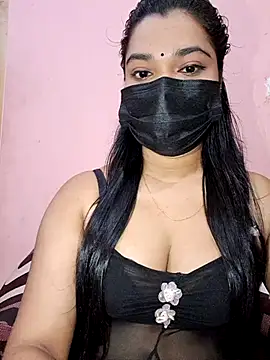 Snapshot of ariya-03 chatting on November 9, 8:18 pm ariya-03 online show from November 9, 8:18 pm