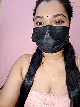 Snapshot of ariya-03 chatting on November 13, 3:55 pm ariya-03 online show from November 13, 3:55 pm