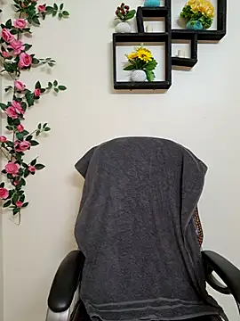 Snapshot of ariya-03 chatting on November 15, 4:32 am ariya-03 online show from November 15, 4:32 am