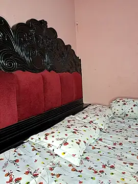 Snapshot of ariya-03 chatting on November 19, 7:36 pm ariya-03 online show from November 19, 7:36 pm