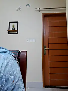 Snapshot of ariya-03 chatting on November 22, 4:22 am ariya-03 online show from November 22, 4:22 am