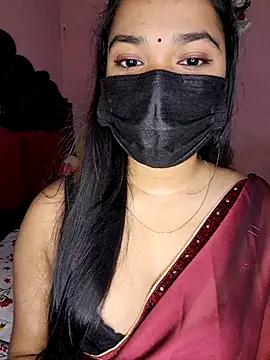 Snapshot of ariya-03 chatting on November 27, 7:27 pm ariya-03 online show from November 27, 7:27 pm