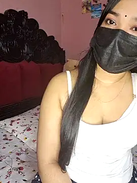 Snapshot of ariya-03 chatting on November 28, 7:16 pm ariya-03 online show from November 28, 7:16 pm