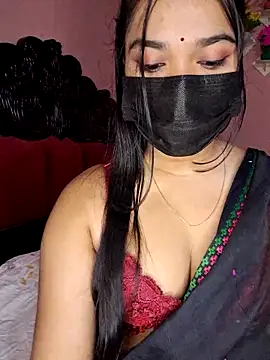 Snapshot of ariya-03 chatting on December 2, 7:09 pm ariya-03 online show from December 2, 7:09 pm