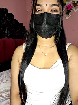 Snapshot of ariya-03 chatting on December 5, 7:10 pm ariya-03 online show from December 5, 7:10 pm