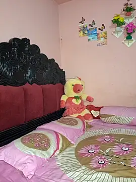 Snapshot of ariya-03 chatting on December 19, 7:21 pm ariya-03 online show from December 19, 7:21 pm