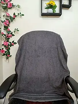 Snapshot of ariya-03 chatting on January 14, 9:48 am ariya-03 online show from January 14, 9:48 am