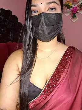 Snapshot of ariya-03 chatting on January 17, 7:39 pm ariya-03 online show from January 17, 7:39 pm