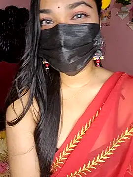 Snapshot of ariya-03 chatting on February 2, 7:23 pm ariya-03 online show from February 2, 7:23 pm