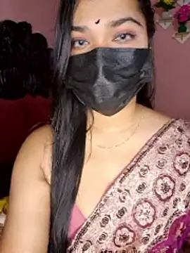 Snapshot of ariya-03 chatting on February 5, 7:18 pm ariya-03 online show from February 5, 7:18 pm