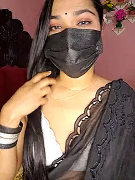 Snapshot of ariya-03 chatting on February 7, 7:39 pm ariya-03 online show from February 7, 7:39 pm