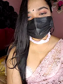 Snapshot of ariya-03 chatting on February 10, 8:13 pm ariya-03 online show from February 10, 8:13 pm