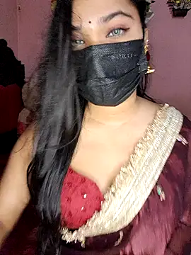 Snapshot of ariya-03 chatting on June 22, 7:55 pm ariya-03 online show from June 22, 7:55 pm