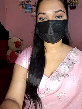 Snapshot of ariya-03 chatting on June 24, 7:57 pm ariya-03 online show from June 24, 7:57 pm