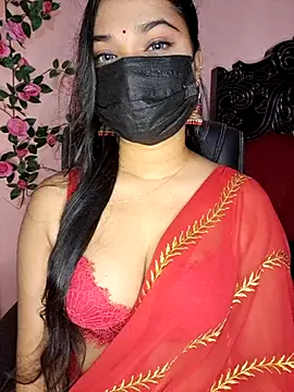 Snapshot of ariya-03 chatting on June 27, 7:41 pm ariya-03 online show from June 27, 7:41 pm